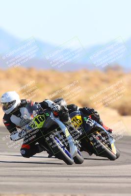 media/Jan-10-2025-CVMA Friday Practice (Fri) [[489e0da257]]/Group 4 and Trackday/Session 4 (Turn 16)/